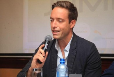Joe-Falter-Jumia-McKinsey
