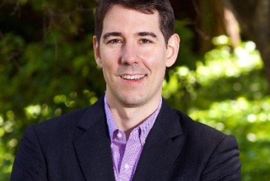 Josh_Harder