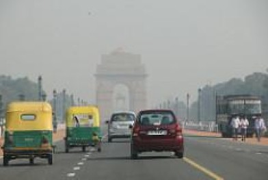 Juan_Antonio_Segal_India_Gate._New_Delhi_India_Prise_le_21_novembre_2015__2.0_Generic_CC_BY_2.0