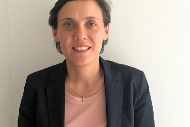 JulieMaheraultExtonConsulting