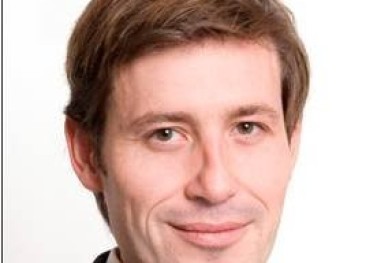 Julien_Hereng