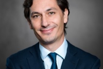 Julien_Marmonier