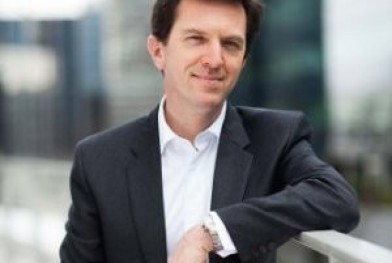 Jérôme_Fehrenbach