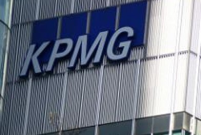 KPMG_Prise_le_20_avril_2012_par_Gideon_Benari_CC_BY_2.0