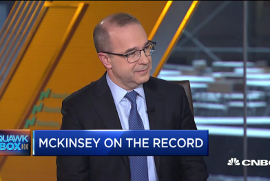 Kevin_Sneader_CNBC