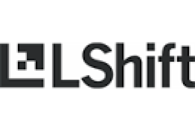 LShift
