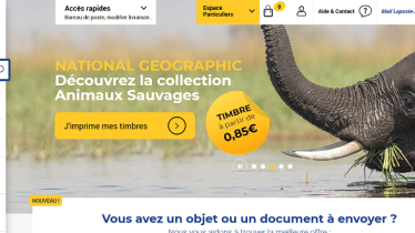 La_poste_fr