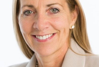 Lady_Fairhead_cropped