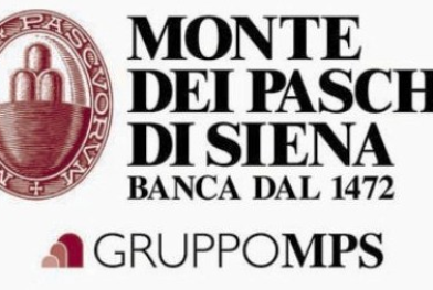 Logo_MPS