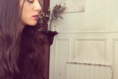 Malika_Mbarki