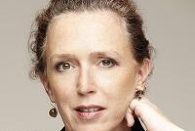 Marie-Sophie_Houis-Valletoux