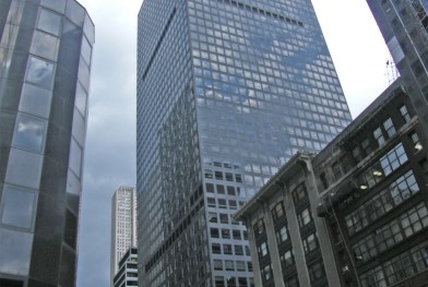 Marsh__McLennan_Headquarters_at_1166_Avenue_of_the_Americas