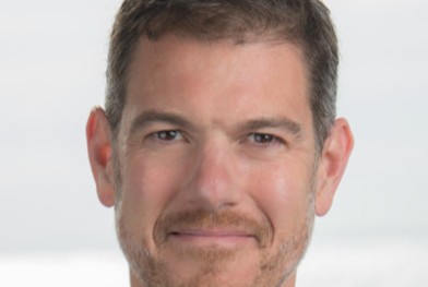 Martin_Kon