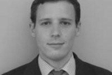 Matthieu_Vigneron