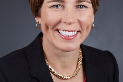 Maura_Healey_official_photo