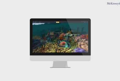 McK_Jeu_Vidéo