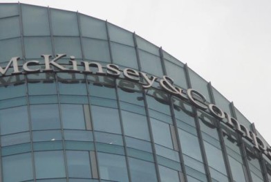 McKinsey-1