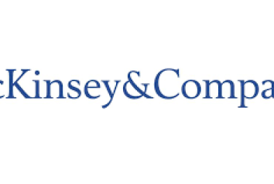 McKinsey_logo