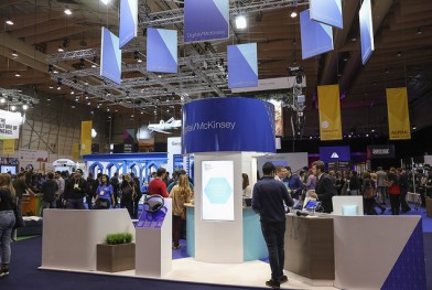 Mckinsey_pragmatisme_relations_commerciales