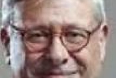 Michel_Zarka