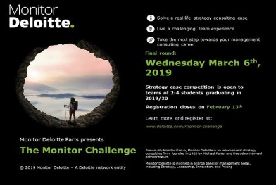 MonitorChallengeFlyer_600_400_002