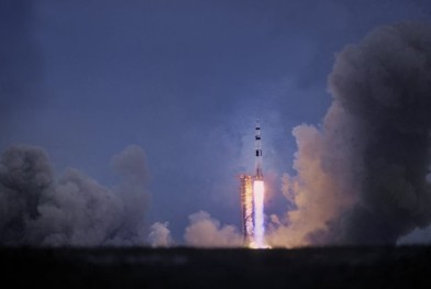 NASA-inline1-L-inset-1536x864