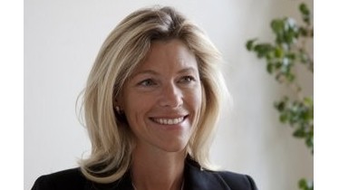 Nathalie_Remy_Wouters