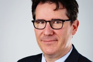 OLivier_Sala