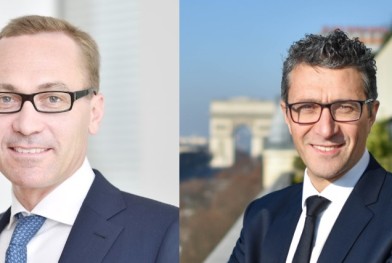 Pal_Erik_Sjatil_et_Cimino