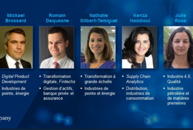 Partners_McKInsey