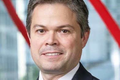 Patrick-Perreault-Societe-Generale-CIB-ART-PPL-2019_reference