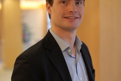 Paul-Louis_Caylar_-_McKinsey_002