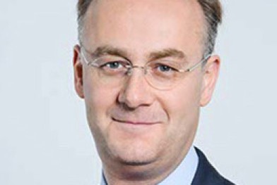 Paul_de_Leusse