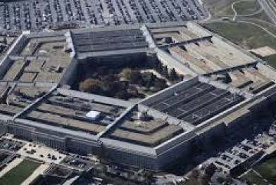 Pentagon