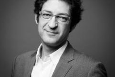 Philippe_Nobile