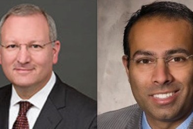 Pierre_Gentin_et_Arun_McKInsey