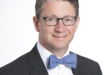 Pierre_Lavallée