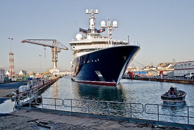 Port_de_Saint_Nazaire