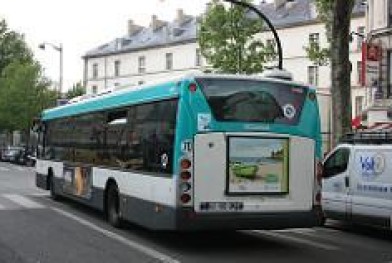 RATP_Image_dillsutration_par_Alexandre_Flickr_Attribution_2.0_Generic_CC_BY_2.0