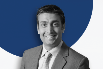 Rishad-Premji-400x276