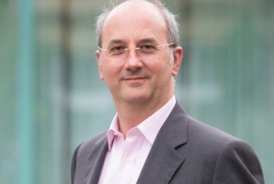 Rémy_Ossmann