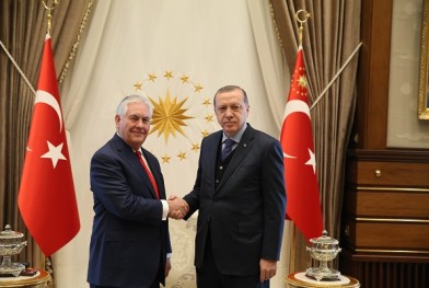 Secretary_Tillerson_Meets_with_Turkish_President_Erdogan_in_Ankara_32921677663