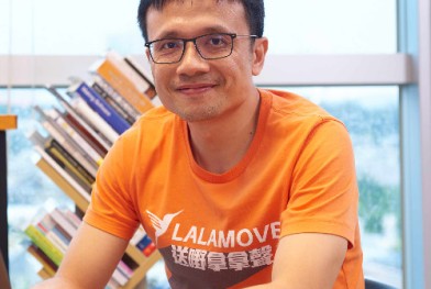 Sing_Chow