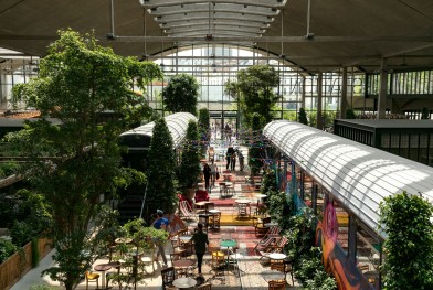Station_F