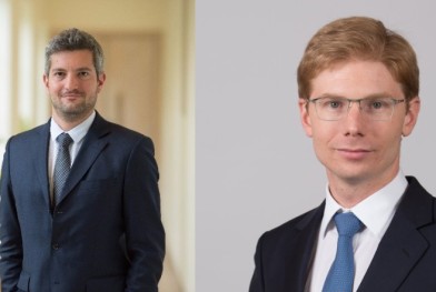 Stéphane_Claquin_Romain_Maitret
