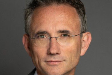 Sébastien_Cailliau
