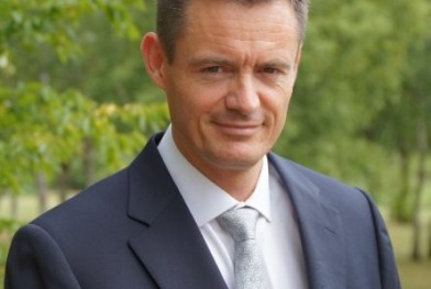 Sébastien_Essioux