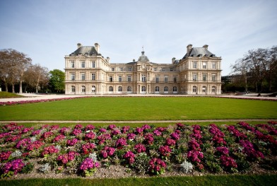 Sénat