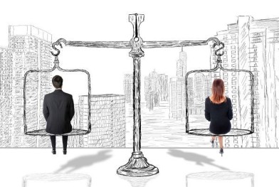 ThinkstockPhotos-522454033