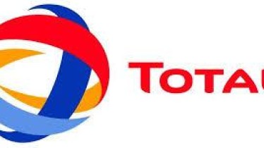 Total_logo